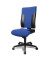 Bürodrehstuhl Two 20 blau TF200 S106