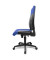 Bürodrehstuhl Two 20 blau TF200 S106