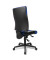 Bürodrehstuhl Two 20 blau TF200 S106