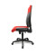 Bürodrehstuhl Two 20 rot TF200 S101