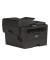 MFC-L2730DW Monolaser-Multifunktionsdrucker A4 Drucker, Scanner, Kopierer, Fax Duplex