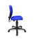 Kinderdrehstuhl High S'cool blau 70570BB60