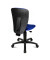 Kinderdrehstuhl High S'cool blau 70570BB60
