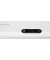 Laminiergerät Speedlam 336, bis DIN A3, 125mic x2, 1000 mm/min