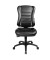 Bürodrehstuhl Head Point RS schwarz HE300 S100