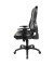 Bürodrehstuhl Head Point RS schwarz HE300 S100