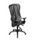 Bürodrehstuhl Head Point RS schwarz HE300 S100