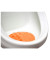 Wave Urinaleinsatz Mango 81004