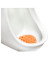 Wave Urinaleinsatz Mango 81004
