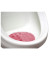 Wave Urinaleinsatz Spiced Apple 81006