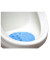 Wave Urinaleinsatz Cotton Blossom 81007