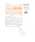 2817-200 Sepa-Überweisung - A4, ohne Software