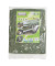 Abdeckplane 100,0 g/qm FLOR80400