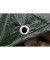 Abdeckplane 100,0 g/qm FLOR80405