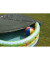 Abdeckplane 100,0 g/qm FLOR80405
