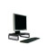 Monitor-Ständer SmartFit-Stand 60089