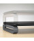Monitor-Ständer SmartFit-Stand 60089