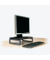 Monitor-Ständer SmartFit-Stand 60089
