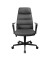Chefsessel Chairman 70 anthrazit NC70R DC2