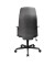 Chefsessel Chairman 70 anthrazit NC70R DC2