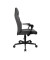 Chefsessel Chairman 70 anthrazit NC70R DC2