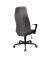 Chefsessel Chairman 70 anthrazit NC70R DC2