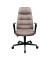 Chefsessel Chairman 70 braun NC70R DC8