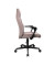 Chefsessel Chairman 70 braun NC70R DC8