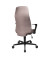 Chefsessel Chairman 70 braun NC70R DC8