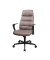 Chefsessel Chairman 70 braun NC70R DC8