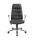 Chefsessel Chairman 70 anthrazit NC79R DC2