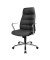 Chefsessel Chairman 70 anthrazit NC79R DC2