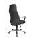 Chefsessel Chairman 70 anthrazit NC79R DC2