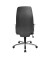 Chefsessel Chairman 70 anthrazit NC79R DC2