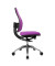 Bürodrehstuhl Open Base lila J4900S07