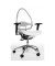 Bürodrehstuhl Open Base weiß J4900S03