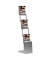 Prospektständer Easy Up UZZEP50100