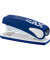 Locher und Heftgeräte Set Century Line blau 0-418-94