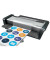 Laminiergerät 7519-00-00 iLAM Touch Turbo Pro, bis DIN A3, 250mic x2, 2000 mm/min