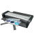 Laminiergerät 7519-00-00 iLAM Touch Turbo Pro, bis DIN A3, 250mic x2, 2000 mm/min