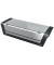 Laminiergerät 7519-00-00 iLAM Touch Turbo Pro, bis DIN A3, 250mic x2, 2000 mm/min