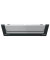 Laminiergerät 7519-00-00 iLAM Touch Turbo Pro, bis DIN A3, 250mic x2, 2000 mm/min