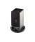 Monitor-Drehteller XL 49593