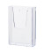 Wandprospekthalter H2350002