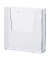 Wandprospekthalter H2350102