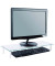 Monitor-Ständer NSMONITOR10 NSMONITOR10