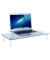 Monitor-Ständer NSMONITOR10 NSMONITOR10