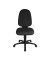 Bürodrehstuhl Syncro Pro 5 schwarz S500 G20