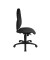 Bürodrehstuhl Syncro Pro 5 schwarz S500 G20