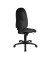 Bürodrehstuhl Syncro Pro 5 schwarz S500 G20